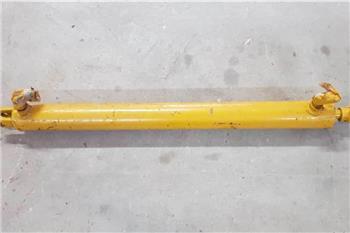  Hydraulic Double Acting Cylinder OD 150mm x 640mm
