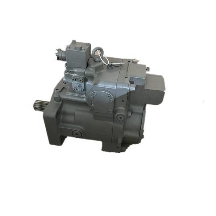 Hitachi zx850-6 Main Pump K3v280S-140L-OE41-V 4447599 Transmissão