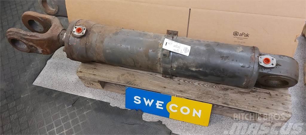 Volvo L150C Lyftcylinder Other components