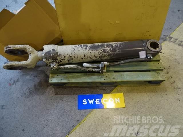 Volvo L150F Lyftcylinder Other components