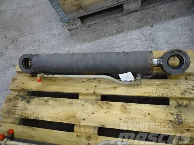 Volvo L45B Lyftcylinder Other components