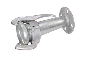  Agrico Quick-coupling-irrigation-components