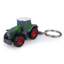 K.T.S Traktormodeller