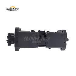 Kobelco YN10V00036F1 Hydraulic Pump SK200-8 SK210LC-8