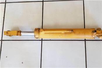  Hydraulic Double Acting Cylinder OD 230mm x 550mm