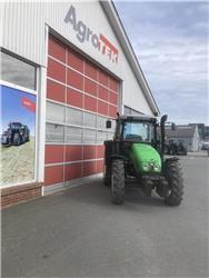 Deutz-Fahr Agroplus 95 DT Super snild traktor
