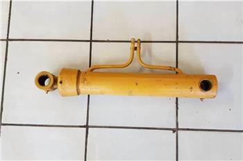  Hydraulic Double Acting Cylinder OD 260mm x 545mm