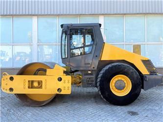 Bomag BW 213 D-3   2000  7470 HOURS  CE/EPA