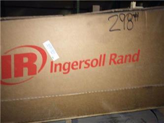 Ingersoll Rand 38475000 Kit, Rebuild a HR 2.5