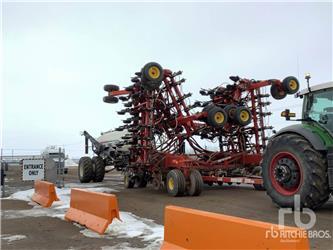 Bourgault 3310 PHD