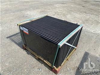  Pallet of Solar Panels