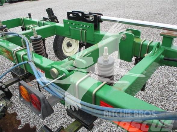  COUNTRYSIDE IMPLEMENTS RM1530 Other