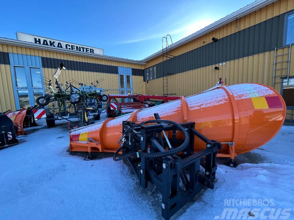Pronar PUD-S43 Snow blades and plows