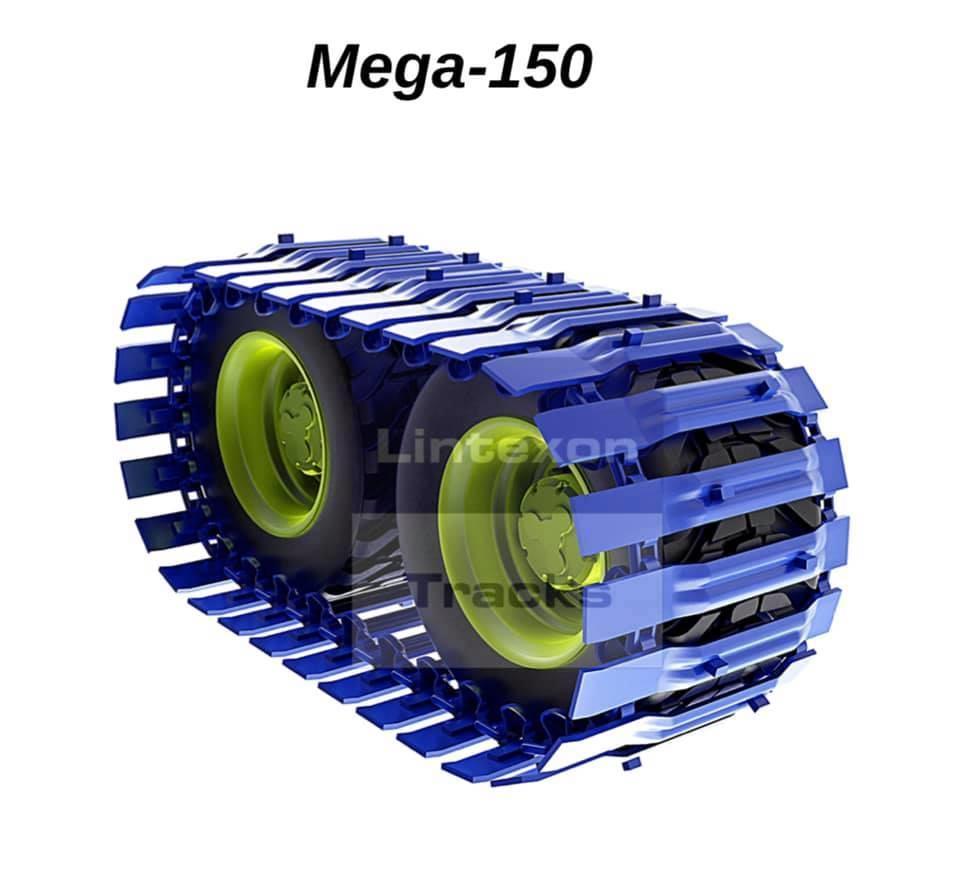  LINTEXON MEGA-150 Other