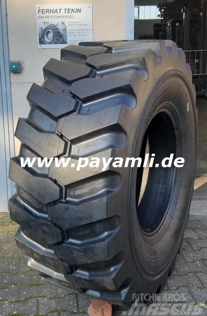  PAYAMLI 22/70-24 20-24 20PR L2 NEU 2022 Tyres, wheels and rims