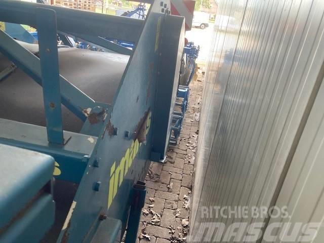 Imants 47sk300 drfp Other tillage machines and accessories