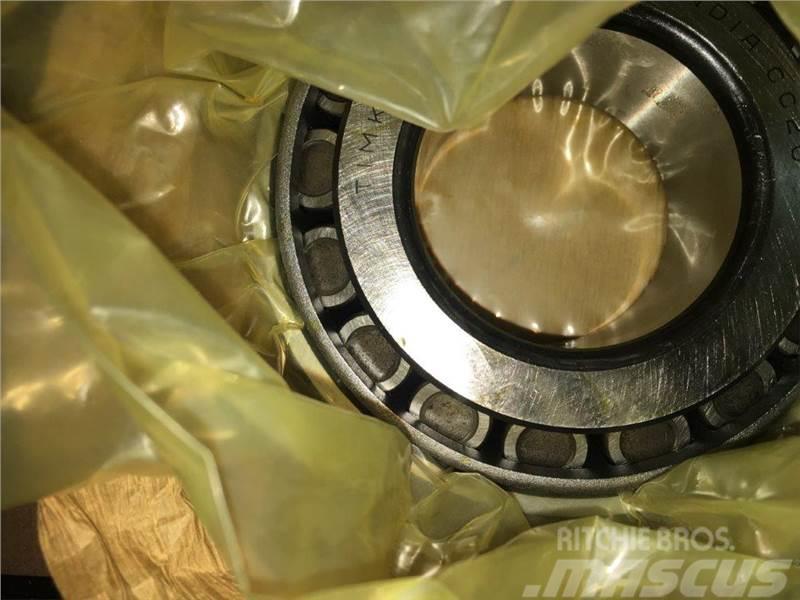 Volvo BEARING - 20508274 Other components