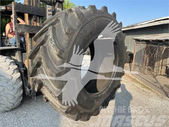 Alliance 710/70R38 Other