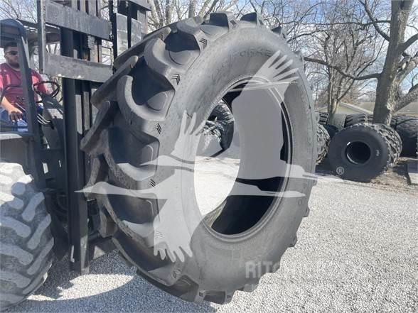 Alliance 710/70R42 Other