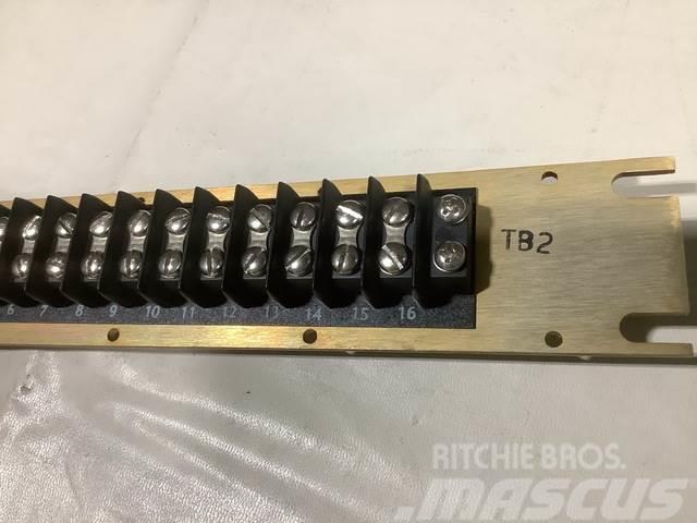  D&L Components 4880A1813-1 Other