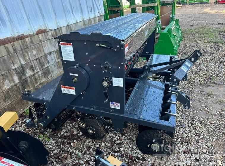 LMC NTGD-55 Other sowing machines and accessories