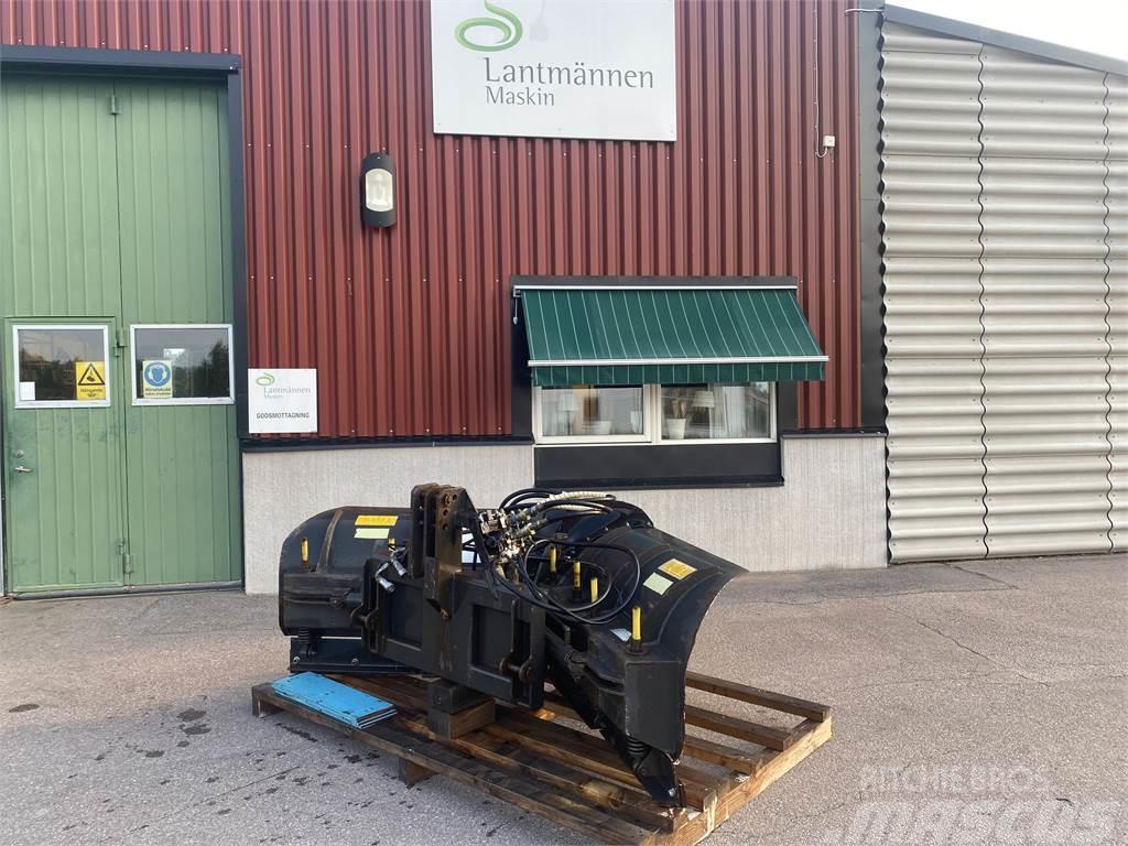 Uni-väg 2,8 3P Other agricultural machines