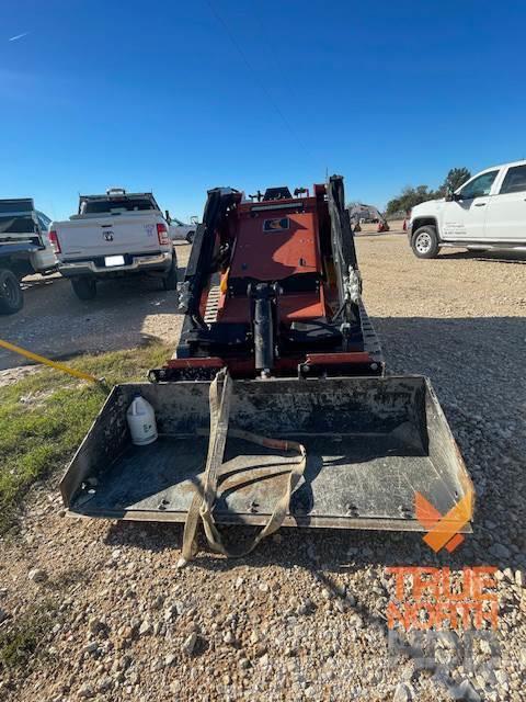 Ditch Witch SK3000 Skid steer loaders