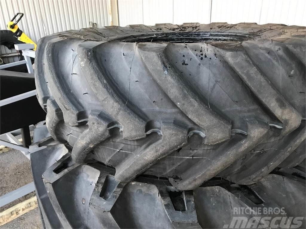 Michelin XMCL 340/80-18R Other