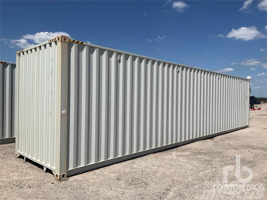  1AAA-SCP21016G Special containers