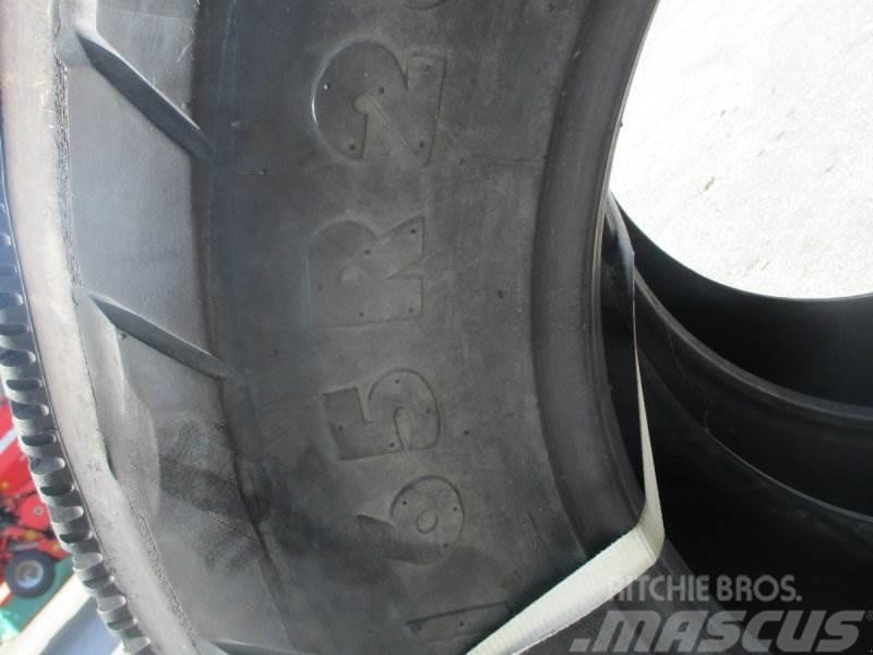 Kleber 480/65 R 28 Tyres, wheels and rims