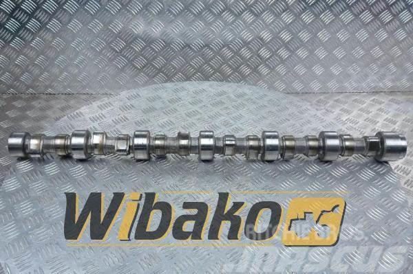 Volvo Camshaft Volvo TD73 8192784 Other components