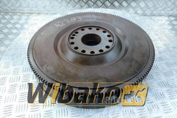 Volvo Flywheel Volvo D12 11127311/8193939 Other components