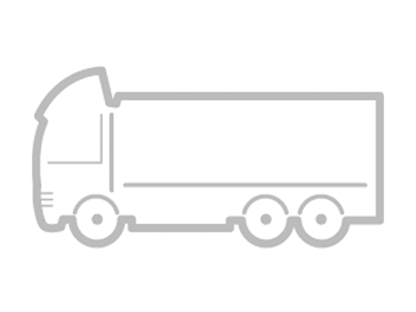 Hino 238
