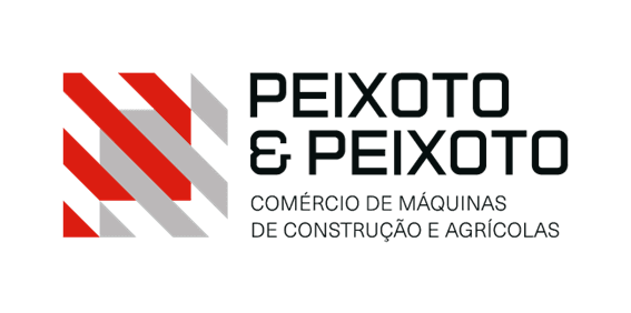 A Peixoto & Peixoto mudou a sua imagem!