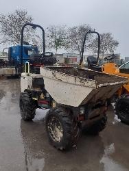 Terex TA 1 EH