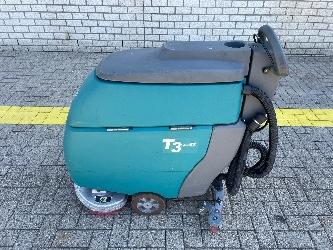 Tennant T 3