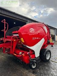 Lely RP 445