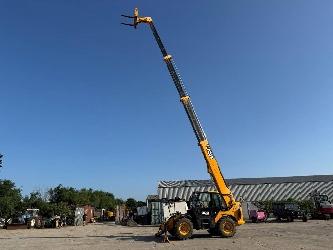 JCB 540-170