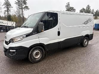 Iveco 35S13