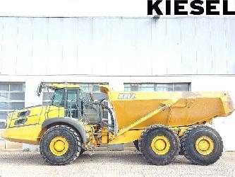 Bell B 45 E