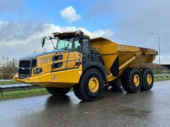 Bell B45E