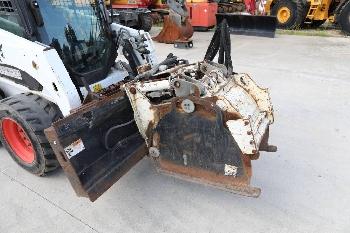 Simex PL4520