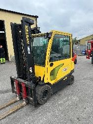 Hyster J3.5XN