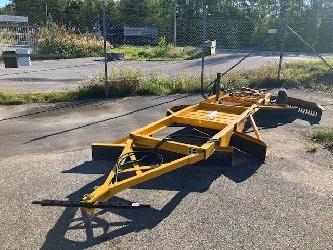 Vreten V3-220