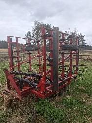 Potila SK 450