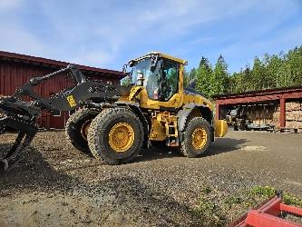 Volvo L 70 H