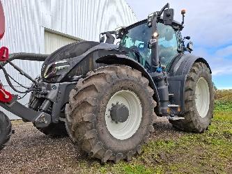 Valtra Q 305
