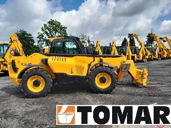 JCB 540-140