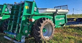 Samson SP 11