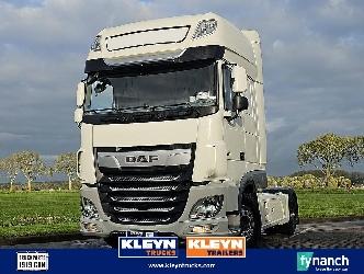 DAF XF 480